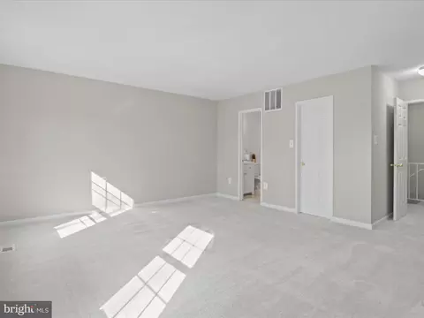 4104 Peppertree Ln #4104, Silver Spring, MD 20906 photo 26