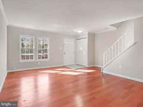 4104 Peppertree Ln #4104, Silver Spring, MD 20906 photo 12