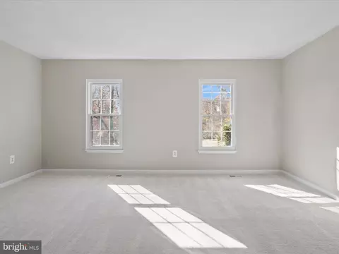 4104 Peppertree Ln #4104, Silver Spring, MD 20906 photo 31