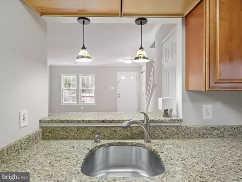 4104 Peppertree Ln #4104, Silver Spring, MD 20906 photo 22