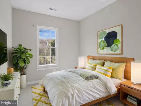 4104 Peppertree Ln #4104, Silver Spring, MD 20906 photo 6