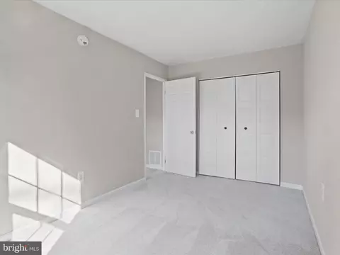 4104 Peppertree Ln #4104, Silver Spring, MD 20906 photo 37