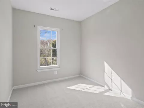 4104 Peppertree Ln #4104, Silver Spring, MD 20906 photo 7