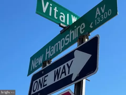 6 10 Vital Way, Silver Spring, MD 20904