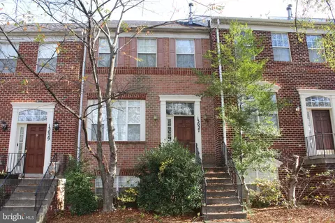 13027 Middlebrook Rd, Germantown, MD 20874