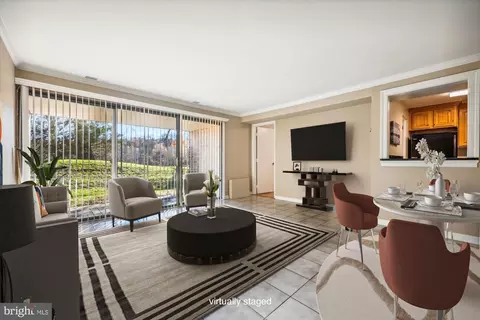 10136 Little Pond Pl #2, Montgomery Village, MD 20886