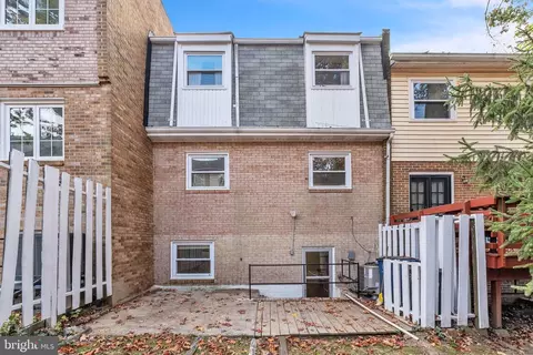 10941 Bucknell Dr #21, Silver Spring, MD 20902 photo 17