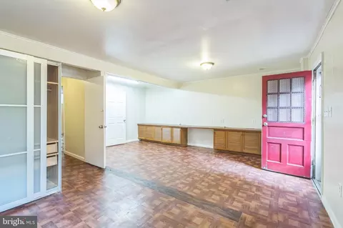 10941 Bucknell Dr #21, Silver Spring, MD 20902 photo 20