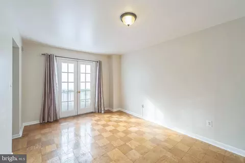 10941 Bucknell Dr #21, Silver Spring, MD 20902 photo 23