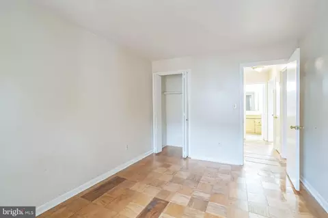 10941 Bucknell Dr #21, Silver Spring, MD 20902 photo 28