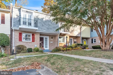 10941 Bucknell Dr #21, Silver Spring, MD 20902 photo 3