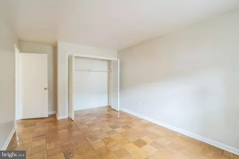 10941 Bucknell Dr #21, Silver Spring, MD 20902 photo 27