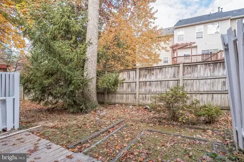 10941 Bucknell Dr #21, Silver Spring, MD 20902 photo 16