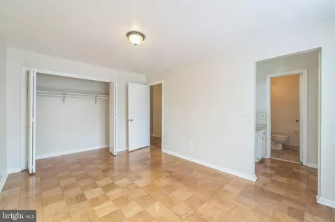 10941 Bucknell Dr #21, Silver Spring, MD 20902 photo 22