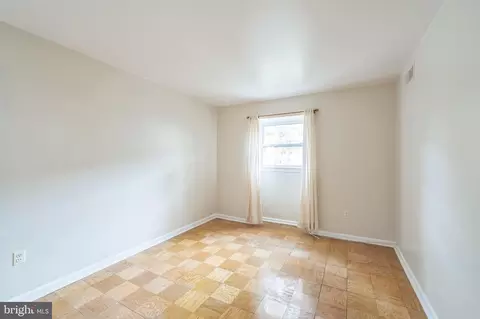 10941 Bucknell Dr #21, Silver Spring, MD 20902 photo 26