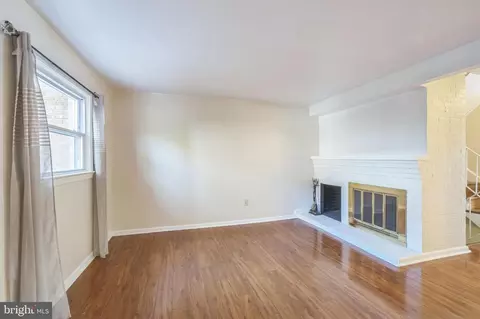 10941 Bucknell Dr #21, Silver Spring, MD 20902 photo 10