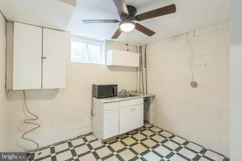 10941 Bucknell Dr #21, Silver Spring, MD 20902 photo 30