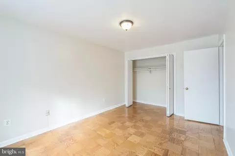 10941 Bucknell Dr #21, Silver Spring, MD 20902 photo 24