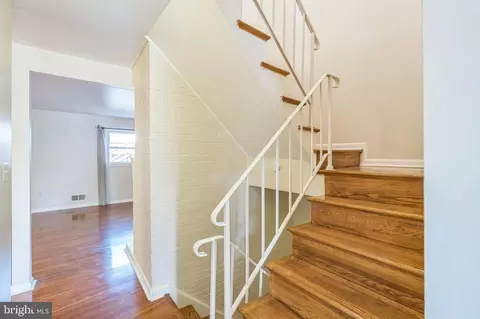 10941 Bucknell Dr #21, Silver Spring, MD 20902 photo 19