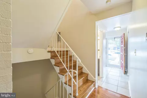 10941 Bucknell Dr #21, Silver Spring, MD 20902 photo 18