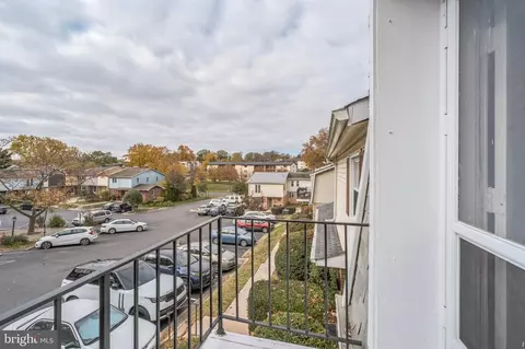 10941 Bucknell Dr #21, Silver Spring, MD 20902 photo 6