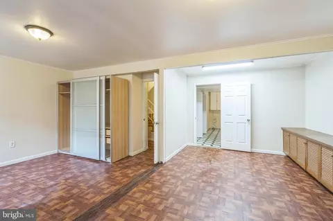 10941 Bucknell Dr #21, Silver Spring, MD 20902 photo 21