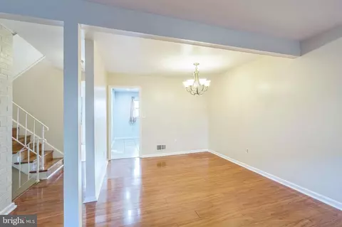10941 Bucknell Dr #21, Silver Spring, MD 20902 photo 8
