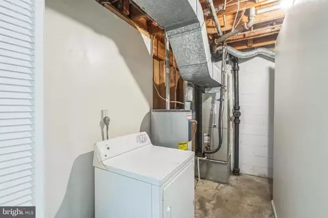 10941 Bucknell Dr #21, Silver Spring, MD 20902 photo 29