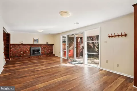 13109 Collingwood Ter, Silver Spring, MD 20904 photo 18
