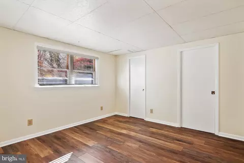 13109 Collingwood Ter, Silver Spring, MD 20904 photo 21