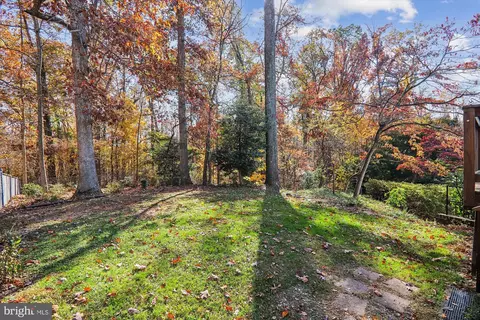 13109 Collingwood Ter, Silver Spring, MD 20904 photo 26