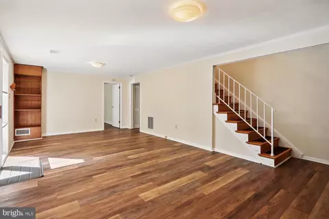 13109 Collingwood Ter, Silver Spring, MD 20904 photo 19