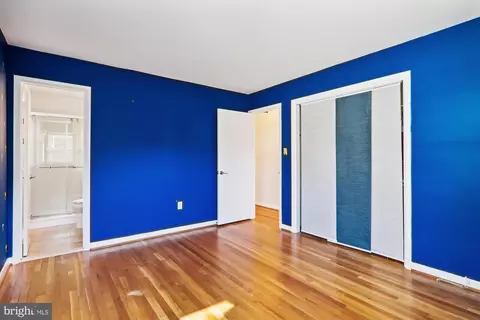 13109 Collingwood Ter, Silver Spring, MD 20904 photo 12