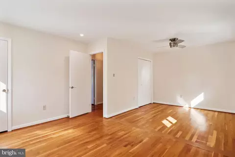 13109 Collingwood Ter, Silver Spring, MD 20904 photo 15