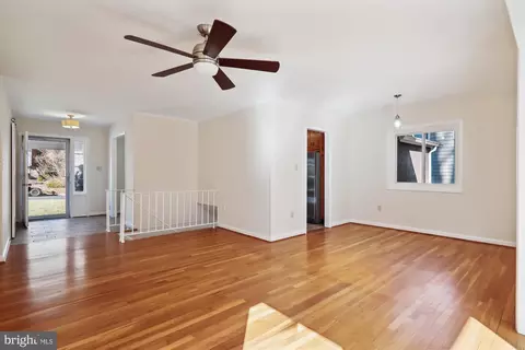 13109 Collingwood Ter, Silver Spring, MD 20904 photo 3