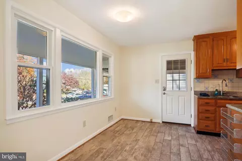 13109 Collingwood Ter, Silver Spring, MD 20904 photo 9