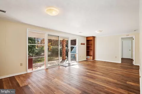 13109 Collingwood Ter, Silver Spring, MD 20904 photo 20