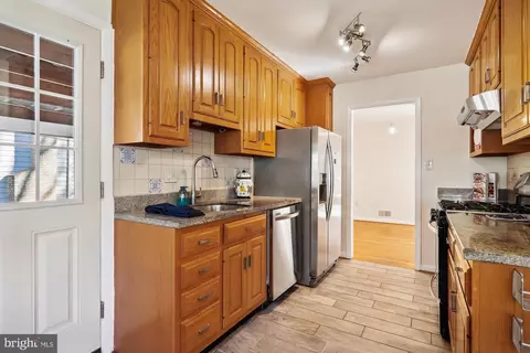 13109 Collingwood Ter, Silver Spring, MD 20904 photo 10