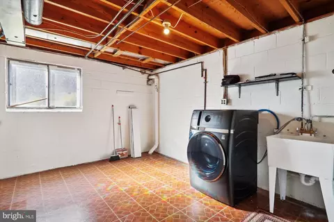 13109 Collingwood Ter, Silver Spring, MD 20904 photo 24