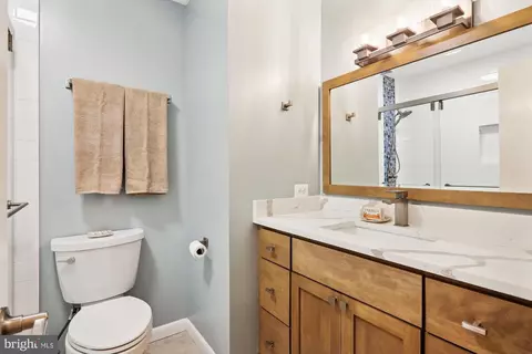 13109 Collingwood Ter, Silver Spring, MD 20904 photo 16