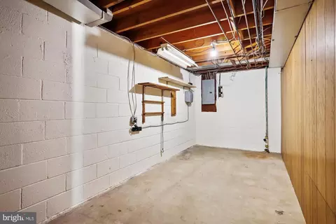13109 Collingwood Ter, Silver Spring, MD 20904 photo 23