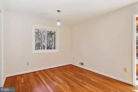 13109 Collingwood Ter, Silver Spring, MD 20904 photo 6