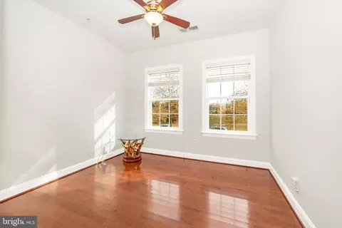 Bedroom - 18002 Bliss Dr, Poolesville, MD 20837 photo 6 of 9