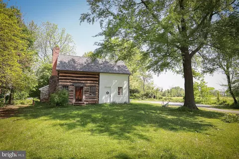 Exterior - 18002 Bliss Dr, Poolesville, MD 20837 photo 14 of 16