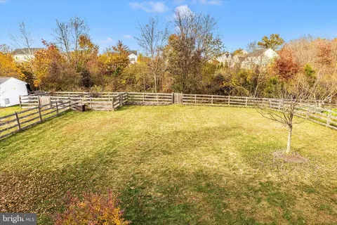 Other - 18002 Bliss Dr, Poolesville, MD 20837 photo 16 of 31