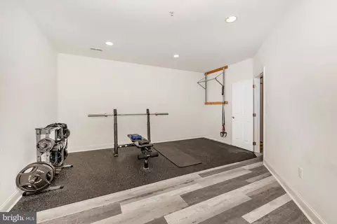 Other - 18002 Bliss Dr, Poolesville, MD 20837 photo 14 of 31