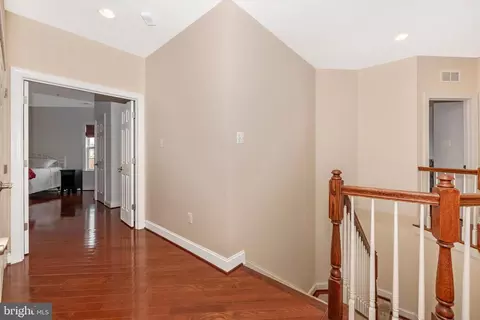 Entry Way - 18002 Bliss Dr, Poolesville, MD 20837 photo 5 of 5