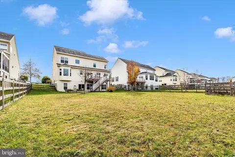 Exterior - 18002 Bliss Dr, Poolesville, MD 20837 photo 10 of 16