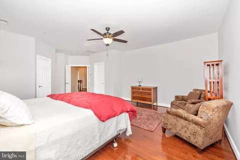 Bedroom - 18002 Bliss Dr, Poolesville, MD 20837 photo 3 of 9