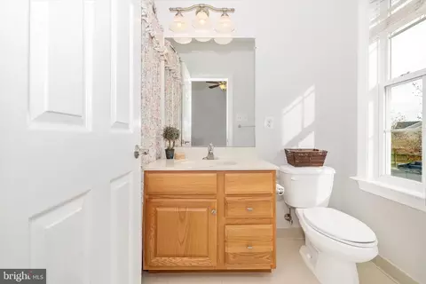 Other - 18002 Bliss Dr, Poolesville, MD 20837 photo 9 of 31